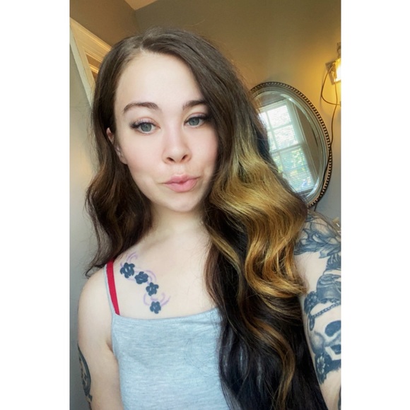 catherineboettc